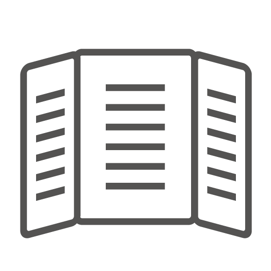 Fensterfalz