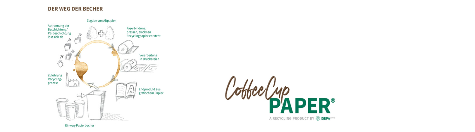 Coffee Cup Paper